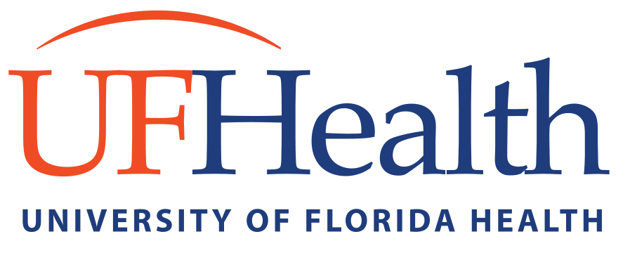 UF Health